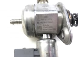 VW 0261520055 High pressure pump, petrol VW PASSAT B6 (3C) (2005-2010) — thumbnail 4