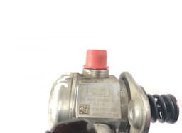 KIA 0261520378 0261520376 High pressure pump, petrol KIA CEE'D II (JD) (2012-2018) — thumbnail 4