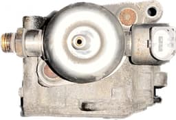 SKODA High pressure pump, petrol SKODA OCTAVIA II (1Z) (2004-2013) — thumbnail 5