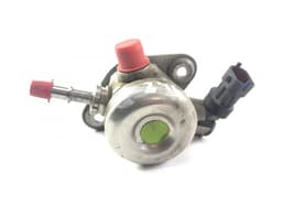 KIA 0261520378 0261520376 High pressure pump, petrol KIA CEE'D II (JD) (2012-2018) — thumbnail 2