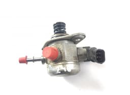 KIA 0261520378 0261520376 High pressure pump, petrol KIA CEE'D II (JD) (2012-2018) — thumbnail 3