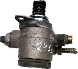 SKODA High pressure pump, petrol SKODA OCTAVIA II (1Z) (2004-2013) — thumbnail 2