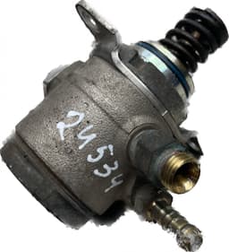 SKODA High pressure pump, petrol SKODA OCTAVIA II (1Z) (2004-2013) — thumbnail 3