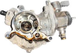 SKODA High pressure pump, petrol SKODA OCTAVIA II (1Z) (2004-2013) — thumbnail 1