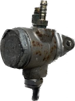 SKODA High pressure pump, petrol SKODA OCTAVIA II (1Z) (2004-2013) — thumbnail 5