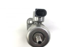VW 0261520055 High pressure pump, petrol VW PASSAT B6 (3C) (2005-2010) — thumbnail 3