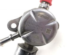 LEXUS 2961003115 296100-3115 High pressure pump, petrol LEXUS ES VII (2018-) — thumbnail 4