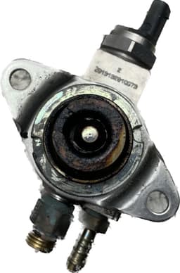 SKODA High pressure pump, petrol SKODA OCTAVIA II (1Z) (2004-2013) — thumbnail 1