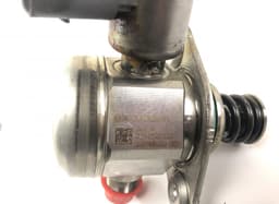 MERCEDES-BENZ 0261520222 0261520220 High pressure pump, petrol MERCEDES-BENZ SL-CLASS (R231) (2012-2020) — thumbnail 4