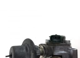 LEXUS 295100-0190 2951000190 High pressure pump, petrol LEXUS LS (XF40) (2006-2017) — thumbnail 4
