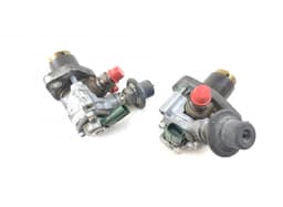 LEXUS 295100-0190 2951000190 High pressure pump, petrol LEXUS LS (XF40) (2006-2017) — thumbnail 2