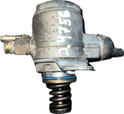 SEAT 03C127026J High pressure pump, petrol SEAT ALTEA (5P) (2004-2015) — thumbnail 1