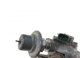 LEXUS 295100-0190 2951000190 High pressure pump, petrol LEXUS LS (XF40) (2006-2017) — thumbnail 3