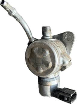 VOLVO 31392104 31437903 High pressure pump, petrol VOLVO V70 III (BW) (2007-2016) — thumbnail 1