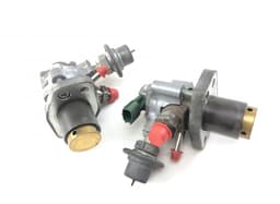 LEXUS 295100-0190 2951000190 High pressure pump, petrol LEXUS LS (XF40) (2006-2017) — thumbnail 1