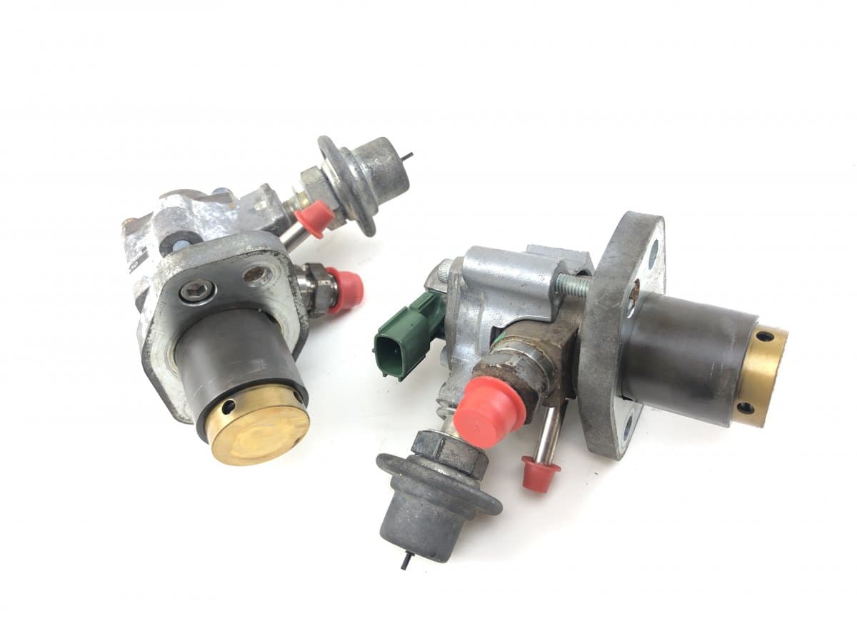 295100-0190 2951000190 High pressure pump, petrol LEXUS LS (XF40) (2006-2017)