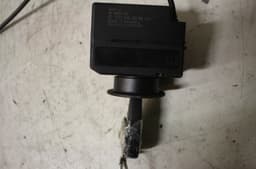 MERCEDES-BENZ Ignition switch lock (ignition barrel) MERCEDES-BENZ S-CLASS (W220) (1998-2005) — thumbnail 3