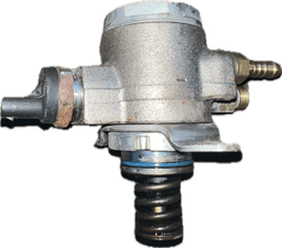 SEAT 03C127026J High pressure pump, petrol SEAT ALTEA (5P) (2004-2015) — thumbnail 2