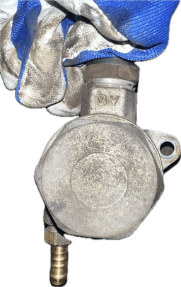 SEAT 03C127026J High pressure pump, petrol SEAT ALTEA (5P) (2004-2015) — thumbnail 4