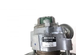 LEXUS 295100-0190 2951000190 High pressure pump, petrol LEXUS LS (XF40) (2006-2017) — thumbnail 5