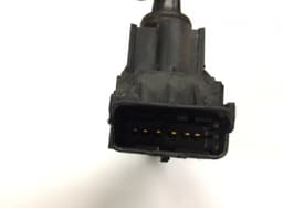 PEUGEOT 245102 ZS353 0986221088 Ignition Coil PEUGEOT 407 (2004-2012) — thumbnail 4