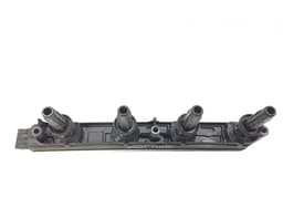 PEUGEOT 245102 ZS353 0986221088 Ignition Coil PEUGEOT 407 (2004-2012) — thumbnail 3