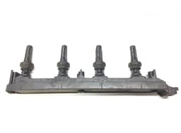 PEUGEOT 245102 ZS353 0986221088 Ignition Coil PEUGEOT 407 (2004-2012) — thumbnail 1