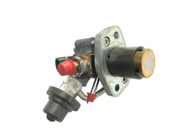 LEXUS 2310039615 High pressure pump, petrol LEXUS GS III (2005-2011) — thumbnail 1