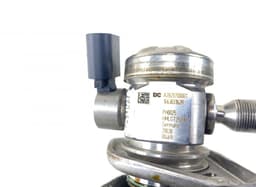 NISSAN 166303162R High pressure pump, petrol NISSAN X-TRAIL (T32_) (10.13-) — thumbnail 4