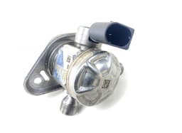 NISSAN 166303162R High pressure pump, petrol NISSAN X-TRAIL (T32_) (10.13-) — thumbnail 2