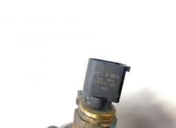 AUDI 06E127025AC High pressure pump, petrol AUDI A6 / A6 ALLROAD (C7, 4G) (2010-2018) — thumbnail 4