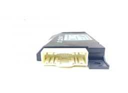 MERCEDES-BENZ A2139000505 Ignition control unit MERCEDES-BENZ S-CLASS (W222, X222) (2013-2020) — thumbnail 3