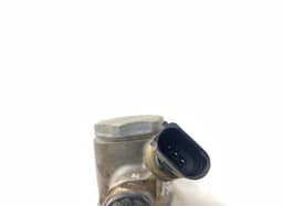 AUDI 06E127025AC High pressure pump, petrol AUDI A6 / A6 ALLROAD (C7, 4G) (2010-2018) — thumbnail 5