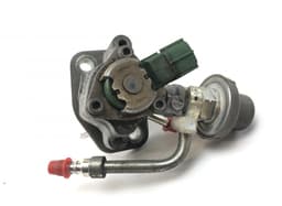 LEXUS 2310039615 High pressure pump, petrol LEXUS GS III (2005-2011) — thumbnail 2