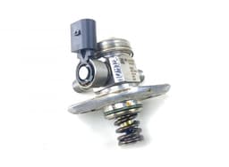 NISSAN 166303162R High pressure pump, petrol NISSAN X-TRAIL (T32_) (10.13-) — thumbnail 1