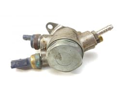 AUDI 06E127025AC High pressure pump, petrol AUDI A6 / A6 ALLROAD (C7, 4G) (2010-2018) — thumbnail 2