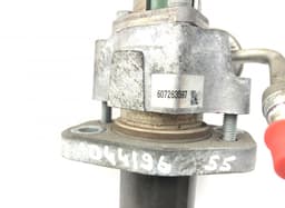 LEXUS 2310039615 High pressure pump, petrol LEXUS GS III (2005-2011) — thumbnail 3
