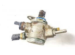 AUDI 06E127025AC High pressure pump, petrol AUDI A6 / A6 ALLROAD (C7, 4G) (2010-2018) — thumbnail 3