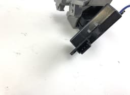 OPEL 13279296 Ignition switch lock (ignition barrel) OPEL ASTRA K (B16) (2015-2022) — thumbnail 4