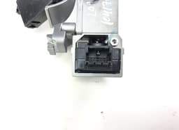 OPEL 13279296 Ignition switch lock (ignition barrel) OPEL ASTRA K (B16) (2015-2022) — thumbnail 3
