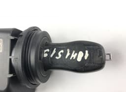 PORSCHE 9A790586500 Ignition switch lock (ignition barrel) PORSCHE CAYENNE II (2010-2017) — thumbnail 4