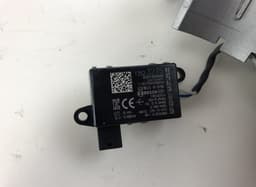 OPEL 13279296 Ignition switch lock (ignition barrel) OPEL ASTRA K (B16) (2015-2022) — thumbnail 5