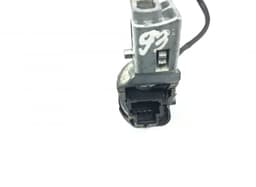 CITROËN 4162EP Ignition switch lock (ignition barrel) CITROËN C4 I (LC) (2004-2011) — thumbnail 3