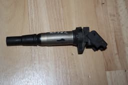 PEUGEOT Ignition Coil PEUGEOT 508 I (W23) (2010-2018) — thumbnail 1