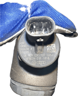 SEAT 03C127026J High pressure pump, petrol SEAT ALTEA (5P) (2004-2015) — thumbnail 5