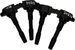 DACIA Ignition Coil DACIA DUSTER II (2017-2024) — thumbnail 2