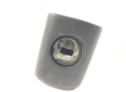 CITROËN 4162EP Ignition switch lock (ignition barrel) CITROËN C4 I (LC) (2004-2011) — thumbnail 5