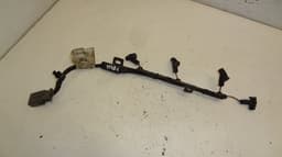 VOLVO Ignition Lead Set VOLVO S40 / V50 / C30 / C70 (MS, MW) (2004-2012) — thumbnail 1