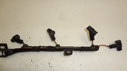 VOLVO Ignition Lead Set VOLVO S40 / V50 / C30 / C70 (MS, MW) (2004-2012) — thumbnail 2