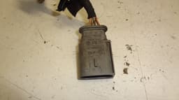 VOLVO Ignition Lead Set VOLVO S40 / V50 / C30 / C70 (MS, MW) (2004-2012) — thumbnail 3